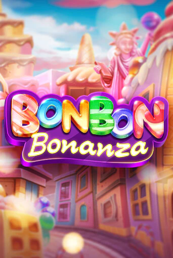 Бесплатная версия игры Bonbon Bonanza | Champion Slots KZ 