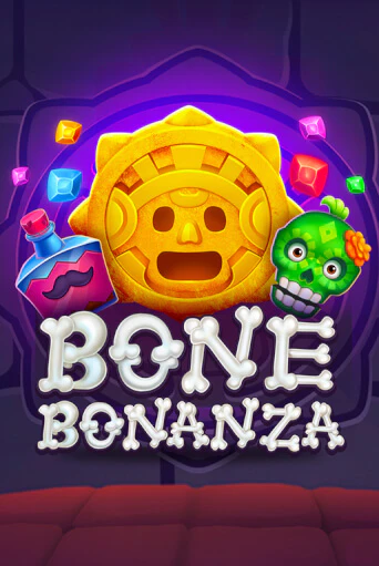 Бесплатная версия игры Bone Bonanza | Champion Slots KZ 