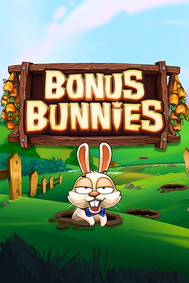 Бесплатная версия игры Bonus Bunnies | Champion Slots KZ 