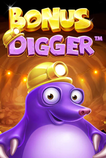 Бесплатная версия игры Bonus Digger | Champion Slots KZ 