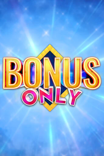 Бесплатная версия игры Bonus Only | Champion Slots KZ 