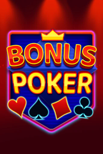 Бесплатная версия игры Bonus Poker | Champion Slots KZ 