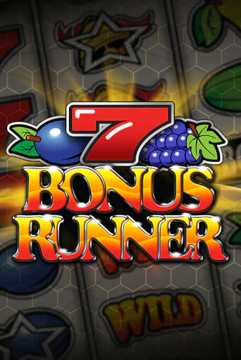 Бесплатная версия игры Bonus Runner | Champion Slots KZ 