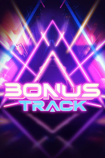 Бесплатная версия игры Bonus Track | Champion Slots KZ 