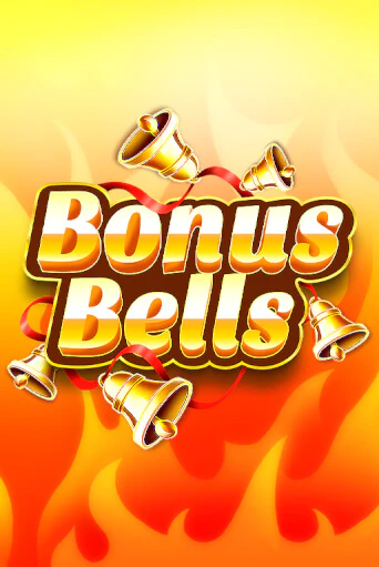 Бесплатная версия игры Bonus Bells | Champion Slots KZ 