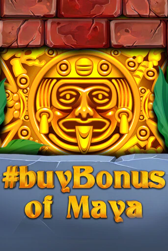 Бесплатная версия игры #buyBonus of Maya | Champion Slots KZ 