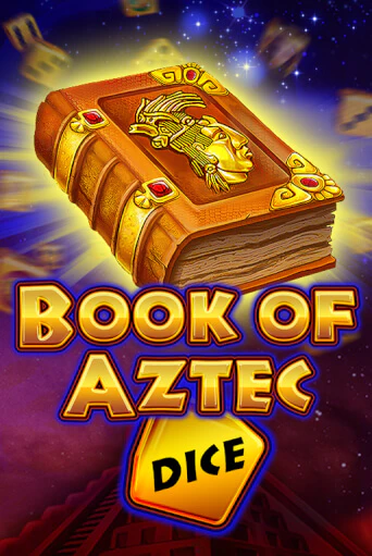 Бесплатная версия игры Book Of Aztec Dice | Champion Slots KZ 