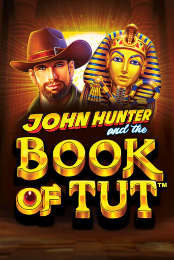 Бесплатная версия игры Book of Tut | Champion Slots KZ 