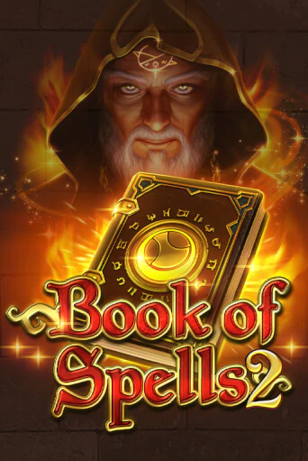 Бесплатная версия игры Book of Spells 2 | Champion Slots KZ 