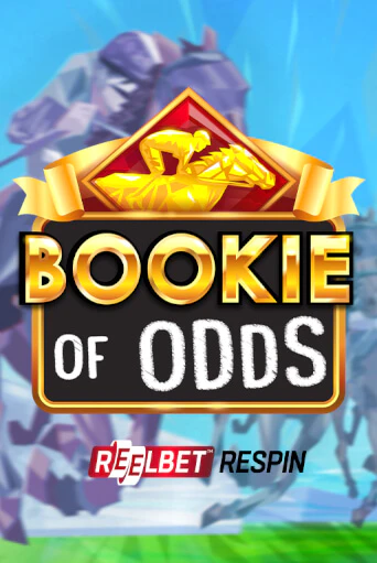 Бесплатная версия игры Bookie of Odds | Champion Slots KZ 