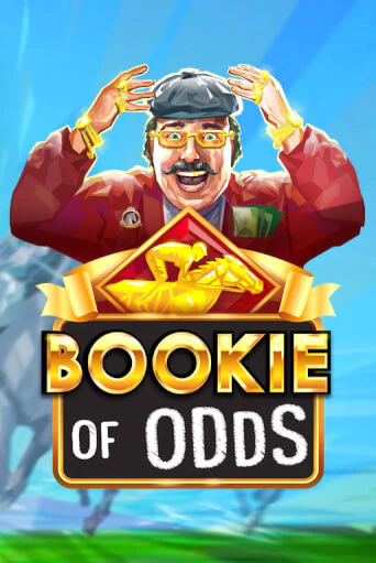 Бесплатная версия игры Bookie of Odds | Champion Slots KZ 