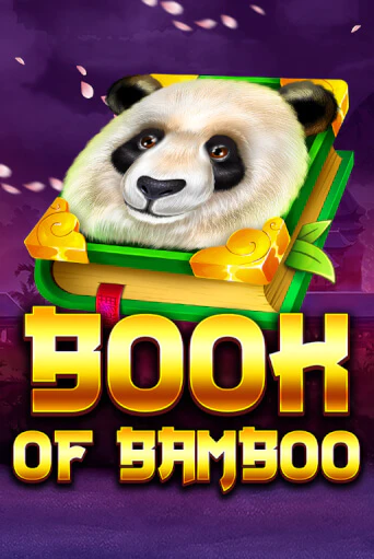 Бесплатная версия игры Book of Bamboo | Champion Slots KZ 