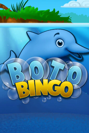 Бесплатная версия игры Boto Bingo | Champion Slots KZ 