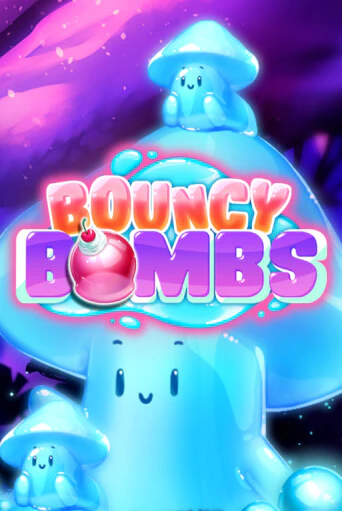 Бесплатная версия игры Bouncy Bombs | Champion Slots KZ 