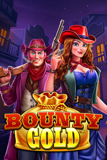 Бесплатная версия игры Bounty Gold | Champion Slots KZ 