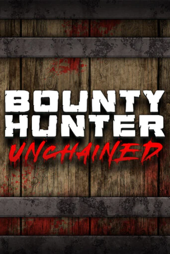 Бесплатная версия игры Bounty Hunter Unchained | Champion Slots KZ 