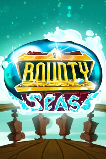 Бесплатная версия игры Bounty Seas | Champion Slots KZ 