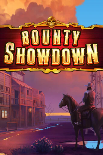 Бесплатная версия игры Bounty Showdown | Champion Slots KZ 