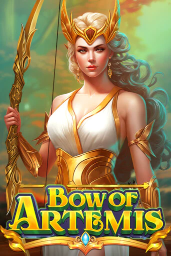 Бесплатная версия игры Bow of Artemis | Champion Slots KZ 