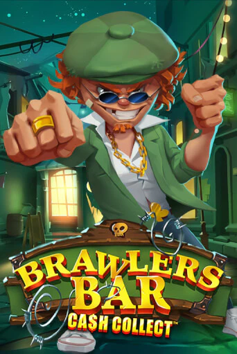 Бесплатная версия игры Brawler's Bar | Champion Slots KZ 