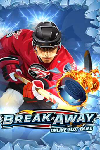 Бесплатная версия игры Break Away | Champion Slots KZ 