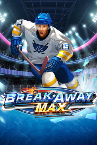 Бесплатная версия игры Break Away Max | Champion Slots KZ 