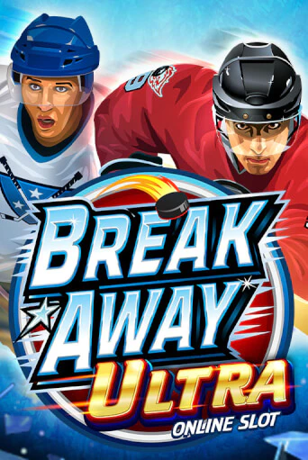 Бесплатная версия игры Break Away Ultra | Champion Slots KZ 