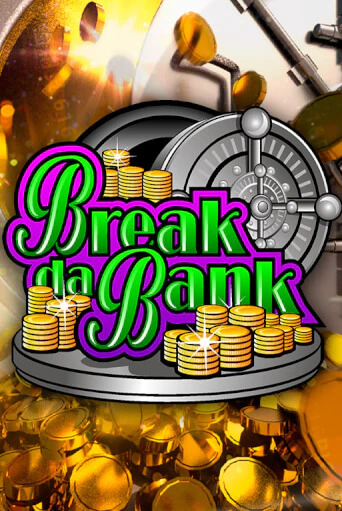 Бесплатная версия игры Break da Bank | Champion Slots KZ 