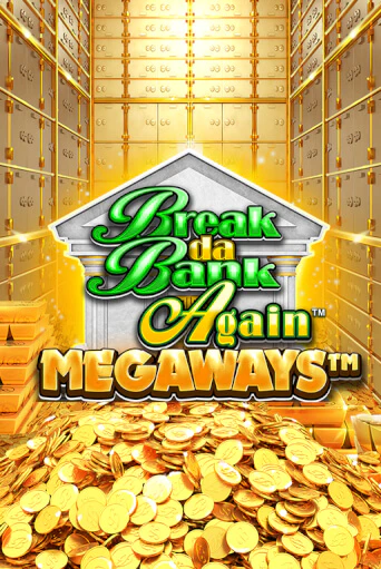 Бесплатная версия игры Break Da Bank Again™ MEGAWAYS™ | Champion Slots KZ 