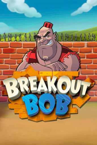 Бесплатная версия игры Breakout Bob | Champion Slots KZ 