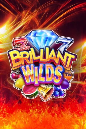 Бесплатная версия игры Brilliant Wilds | Champion Slots KZ 