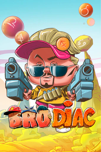 Бесплатная версия игры Brodiak | Champion Slots KZ 