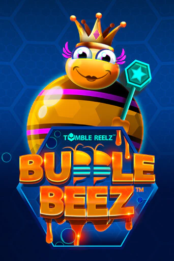 Бесплатная версия игры Bubble Beez™ | Champion Slots KZ 