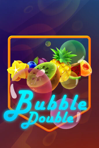 Бесплатная версия игры Bubble Double | Champion Slots KZ 