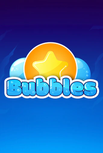 Бесплатная версия игры Bubbles | Champion Slots KZ 