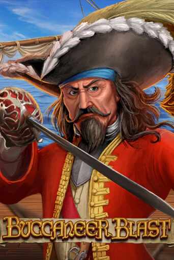 Бесплатная версия игры Buccaneer Blast | Champion Slots KZ 