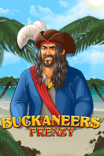 Бесплатная версия игры Buckaneers Frenzy | Champion Slots KZ 