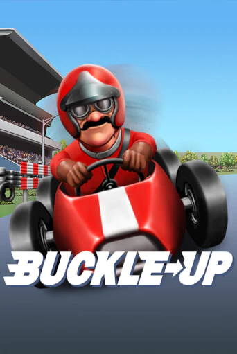 Бесплатная версия игры Buckle up | Champion Slots KZ 