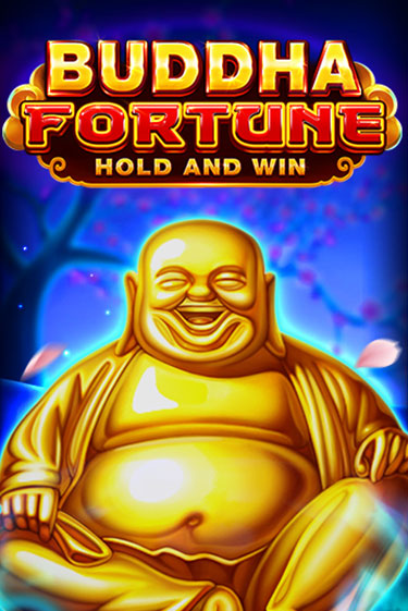 Бесплатная версия игры Buddha Fortune: Hold and Win | Champion Slots KZ 