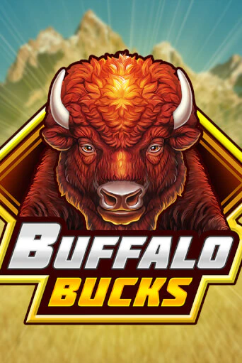 Бесплатная версия игры Buffalo Bucks | Champion Slots KZ 