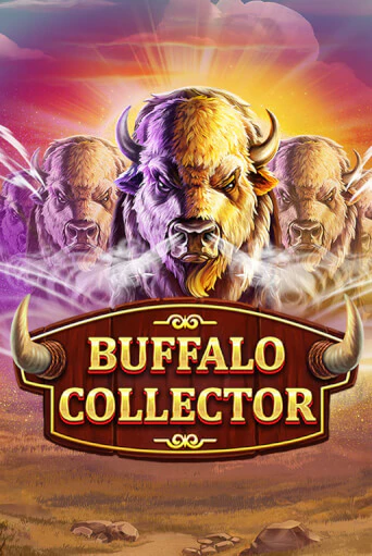 Бесплатная версия игры Buffalo Collector | Champion Slots KZ 