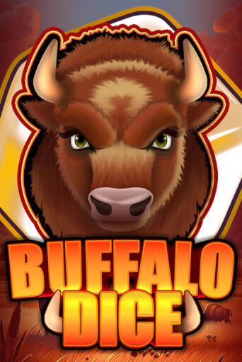 Бесплатная версия игры Buffalo Dice | Champion Slots KZ 