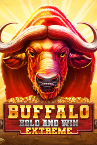 Бесплатная версия игры Buffalo Hold And Win Extreme | Champion Slots KZ 