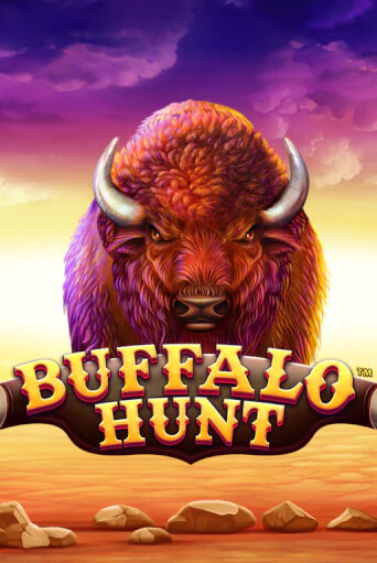 Бесплатная версия игры Buffalo Hunt | Champion Slots KZ 