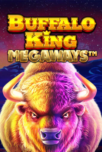 Бесплатная версия игры Buffalo King Megaways | Champion Slots KZ 