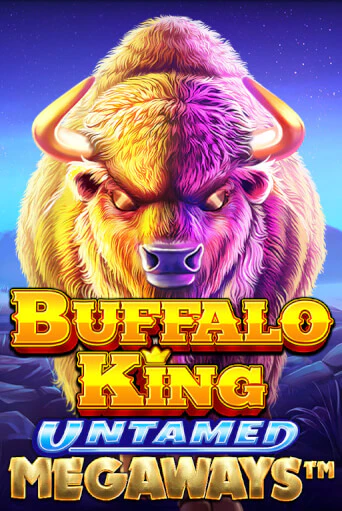 Бесплатная версия игры Buffalo King Untamed Megaways | Champion Slots KZ 