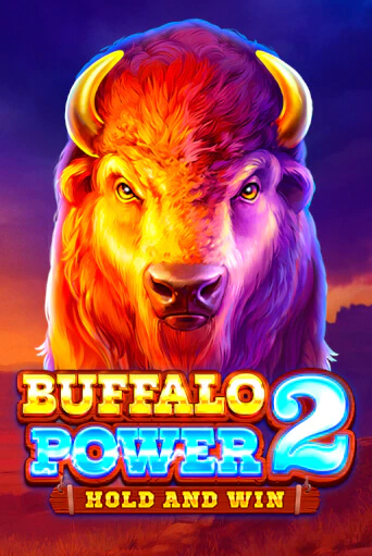 Бесплатная версия игры Buffalo Power 2: Hold and Win | Champion Slots KZ 