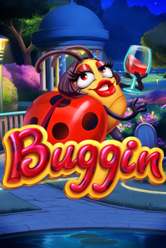 Бесплатная версия игры Buggin | Champion Slots KZ 