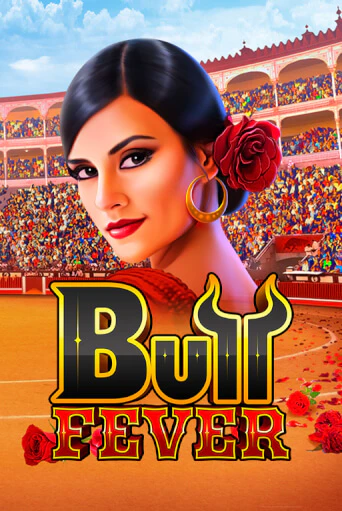 Бесплатная версия игры Bull Fever | Champion Slots KZ 