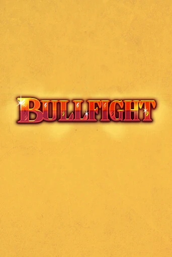 Бесплатная версия игры Bullfight | Champion Slots KZ 